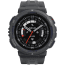 Amazfit Active Edge Watch
