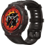 Amazfit Active Edge Watch