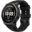 Amazfit T-Rex 3 Pro Watch, 44mm
