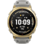 Amazfit T-Rex 3 Pro Watch, 44mm