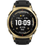 Amazfit T-Rex 3 Pro Watch, 44mm