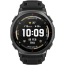 Amazfit T-Rex 3 Pro Watch, 44mm