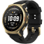 Amazfit T-Rex 3 Pro Watch, 44mm