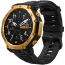 Amazfit T-Rex 3 Pro Watch, 48mm