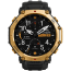 Amazfit T-Rex 3 Pro Watch, 48mm