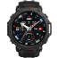 Amazfit T-Rex 3 Pro Watch, 48mm