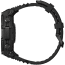 Amazfit T-Rex 3 Pro Watch, 48mm