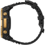 Amazfit T-Rex 3 Pro Watch, 48mm