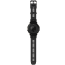 Amazfit T-Rex 3 Pro Watch, 48mm