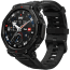 Amazfit T-Rex 3 Pro Watch, 48mm