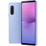 Sony Xperia 10 V 6GB/128GB