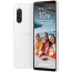 Sony Xperia 10 V 6GB/128GB