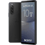 Sony Xperia 10 V 6GB/128GB