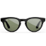 Ray-Ban Meta Headliner Gen 2, Smart Glass