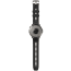 Amazfit Balance 2 Watch