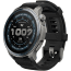 Amazfit Balance 2 Watch