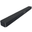 LG SNC4R, 4.1ch, 420W Soundbar