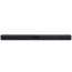 LG SNC4R, 4.1ch, 420W Soundbar