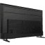 Sony K-75S20M2, Bravia 2 II, 75 Inch, 4K HDR, Android, Smart TV, 2025