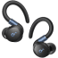 Anker Soundcore Sport X20, Earbuds