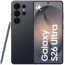 Samsung Galaxy S26 Ultra, 12GB/512GB