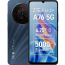 ZTE Blade A76 5G, 4GB/128GB
