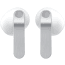 Samsung Galaxy Buds 4 Earbud