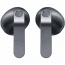 Samsung Galaxy Buds 4 Earbud