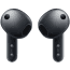 Samsung Galaxy Buds 4 Earbud