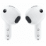 Samsung Galaxy Buds 4 Earbud