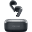 Samsung Galaxy Buds 4 Earbud