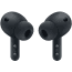 Samsung Galaxy Buds 4 Pro Earbud