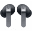 Samsung Galaxy Buds 4 Pro Earbud