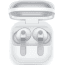 Samsung Galaxy Buds 4 Pro Earbud