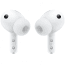 Samsung Galaxy Buds 4 Pro Earbud