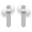 Samsung Galaxy Buds 4 Pro Earbud