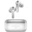 Samsung Galaxy Buds 4 Pro Earbud