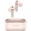 Samsung Galaxy Buds 4 Pro Earbud