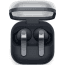 Samsung Galaxy Buds 4 Pro Earbud