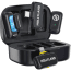 Hollyland Lark A1, Wireless Mic