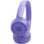 JBL Tune 530BT, Headphone