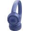 JBL Tune 530BT, Headphone