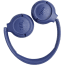 JBL Tune 530BT, Headphone