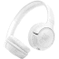 JBL Tune 530BT, Headphone