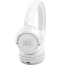 JBL Tune 530BT, Headphone
