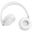 JBL Tune 530BT, Headphone