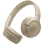 JBL Tune 530BT, Headphone