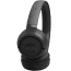 JBL Tune 530BT, Headphone