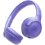 JBL Tune 530BT, Headphone