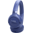 JBL Tune 680NC, Headphone